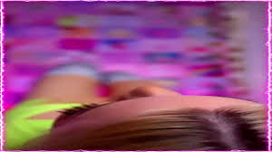 Alice PMV: Babe, Blonde & Chaturbate Porn - SpankBang