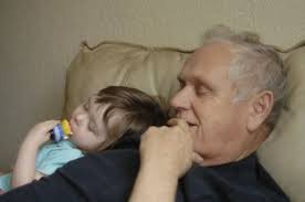 Jerry Jasper Obituary