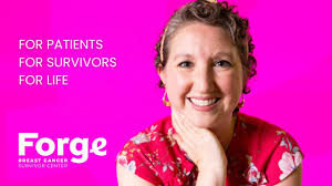 Cooking with Laura: Maple Dijon Brussels Sprouts & Radishes