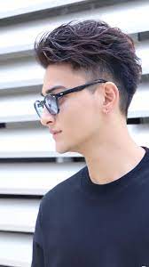 lipps吉祥寺annex 川島豪 on instagram 人気のクリロナパーマ 是非ご参考に ビジネスマン ヘアスタイル スパイラル パーマ メンズ 髪型 メンズ ツーブロック