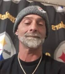 John Qualls Jr. Obituary