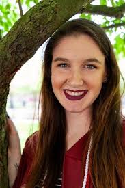 Best in the Universe!! Keyboard & piano teachers in your home or online —  Meridee Winters School of Music