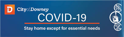 Go to patient.labcorp.com and sign in or create an account. Coronavirus Information City Of Downey Ca