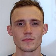 Jamie Webb's Instagram, Twitter & Facebook