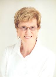 Mavis Rodgers Obituary