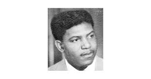 Hollis Williamson Obituary (1927