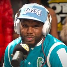 Stream She Heard Me Say by wishlade