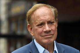 Environmental Bond Act would devote $4.2 billion for climate projects