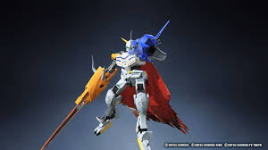 We're open to any and all submissions and discussions about any gundam breaker game, new and old. Omnimon Gundam Breaker 3 Album On Imgur