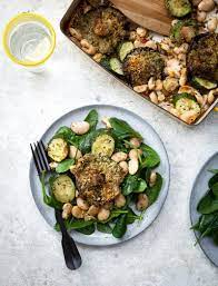 Pesto Stuffed Mushrooms Recipes Hairy Bikers Recipe In 2021 Recipes Mushroom Recipes Stuffed Mushrooms