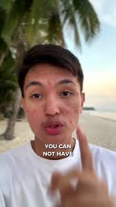 Carl Lowie Vicente Car