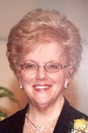 Perry County Times Obituaries