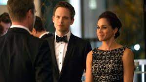 Suits Season 2 Episode 16 123movies Suits Season Suits Mike And Rachel Suits Rachel