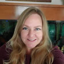 Instant Pot Risotto Recipe with Bay Shrimp