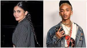 Her zodiac sign is leo. Kylie Jenner And Jaden Smith S Relationship Timeline Explained