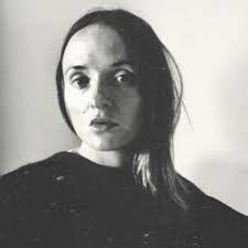 Emily Storey's Instagram, Twitter & Facebook