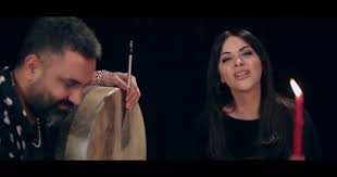 By Mehmet Akatay Sazli Sozlu Feat Zara Bizim Ele Bahar Geldi Official Music Video Youtube In 2020