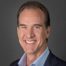 Please join me in welcoming Tori to our team… officially!