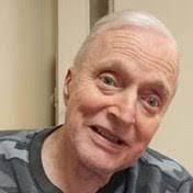 Kay Hinchman's Instagram, Facebook & TikTok