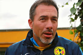 ANOTANDO FÚTBOL *: abril 2015