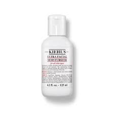 Use a humidifier in the winter. Ultra Facial Moisturiser Kiehl S Since 1851