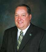 EASTERN NEW MEXICO UNIVERSITY GREYHOUNDS 2010 Weekly Press Release Week #2:  ENMU (1-0) at Angelo State (0-0) Lone Star Conferenc