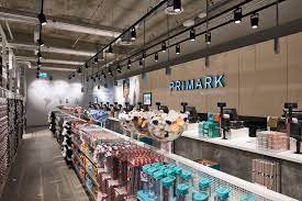 Check out all the latest primark pieces and read up on this year's hottest fashion trends! Primark Wuppertal Wuppertal Take Care Stay Safe