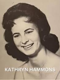 Machakos Matatu Owners Association to hold demonstrations next week. Read  more -https://mauvoo.com/machakos-matatu-owners-association-to-hold-demos/ 