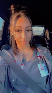 Spending my birthday this year at clinicals doing something I absolutely  LOVE! 🩻 So thankful for the opportunities I have been given, and for never  giving up