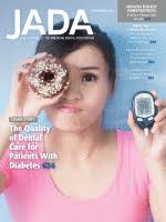 JADA