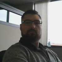 5 "Anthony Fabri" profiles