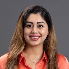 Willamette Dental Group