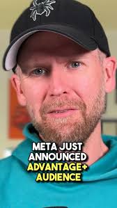 Jon Loomer (jonloomer)