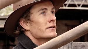 McLeod's Daughters" Once Were Heroes (TV Episode 2005)