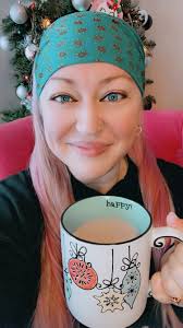 Dallas Cowboys cheerleaders hump day