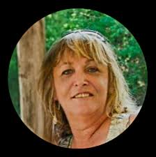 Please help our Hal Gal if you are able! She is an amazing lady! To know  her, is to love her!❤️ Please share!