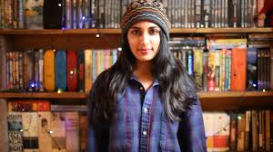 Anyone with information about the shooting was asked to call hawthorne. India Failed Women And India Failed Me Why An Indian Girl Chose To Become An American Woman Quartz India