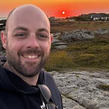 Probably the best thing I've ever done! I'm showing it