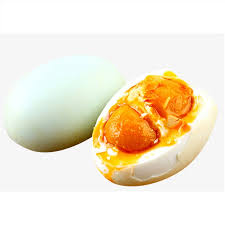We did not find results for: Pickled Salted Salted Duck Egg In 2020