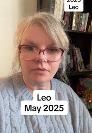 Leo May 2025 #fyp #tarot #guidedskye #leo #leo2025 #leomay #leotarot  #leoreading #leozodiac #leohoroscope #leopredictions