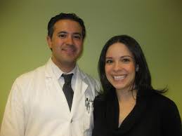 El paso joe battle blvdstore details. Find The Best Ophthalmologists In El Paso Near You