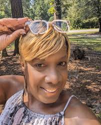 Good Morning; Do you worry about what others think of you? Our immediate  response, without a thought, would be "NO," I don't care what anybody  thinks of me! When in actuality, we