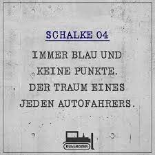 May 29, 2021 · schalke 04 senden sonstiges sportpolitik tabellen tennis. Schalke 04 Immer Blau Und Keine Punkte Der Traum Eines Jeden Autofahrers Punkte Flensburg Schalke 04 Gelsenkir Schalke Schalke 04 Borussia Dortmund Logo