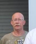 Obituary for Donald L. Vulgamore