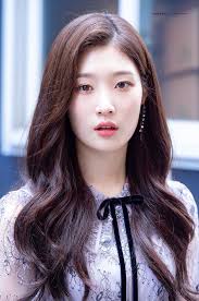 Chaeyeon Pics On Twitter Korean Beauty Asian Beauty Chaeyeon