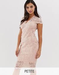 Tranquila, no hace falta gastarse un dineral para ir monísima. Pagina 7 Vestidos De Invitada De Boda Vestidos Para Bodas Asos Vestidos Cortos De Dia Vestidos De Dia Vestidos De Boda Invitadas
