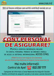 227/2015 privind codul fiscal cu modificările și completările ulterioare. Cl Casa Nationala De Asigurari Sociale A Republicii Moldova ÙÙŠØ³Ø¨ÙˆÙƒ