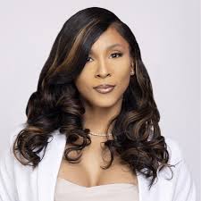 Meet The ICONN Team at LPT Realty — ICONN Team at LPT Realty