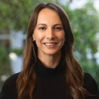 Joshua Hammack's Instagram, Twitter & Facebook