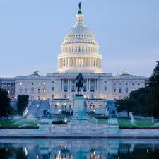 Check spelling or type a new query. The Capitol Wealth Management Group Washington Dc Morgan Stanley Private Wealth Management